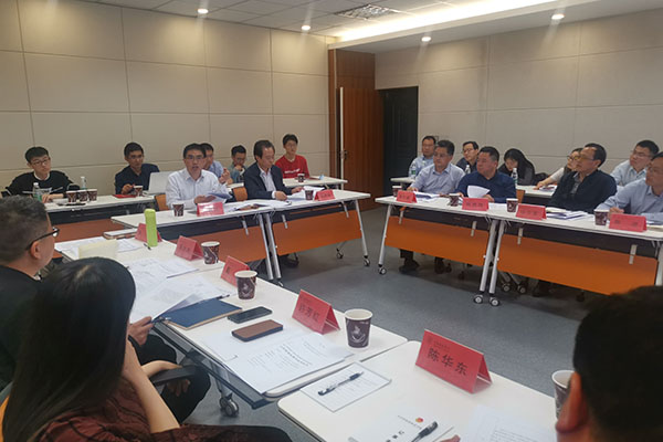 QQ图片20190530153809.jpg