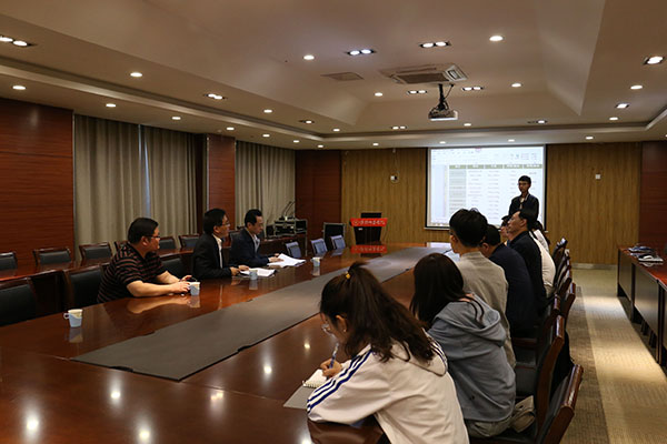 QQ图片20190530153839.jpg